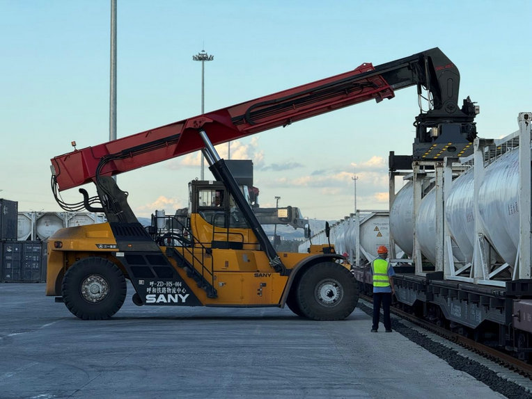 1759231550590266.jpg 鐵路1.jpg