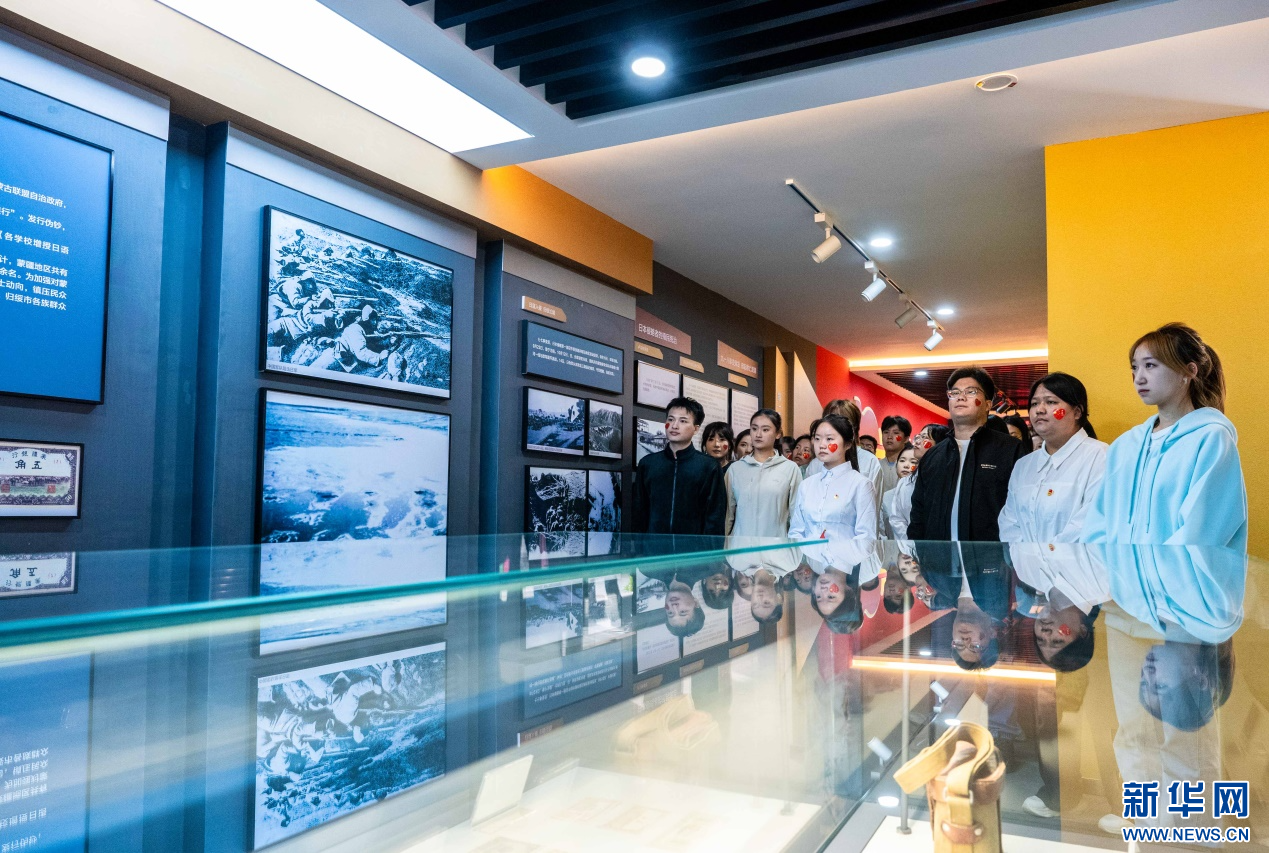 1759315327121569.jpg 0007.jpg