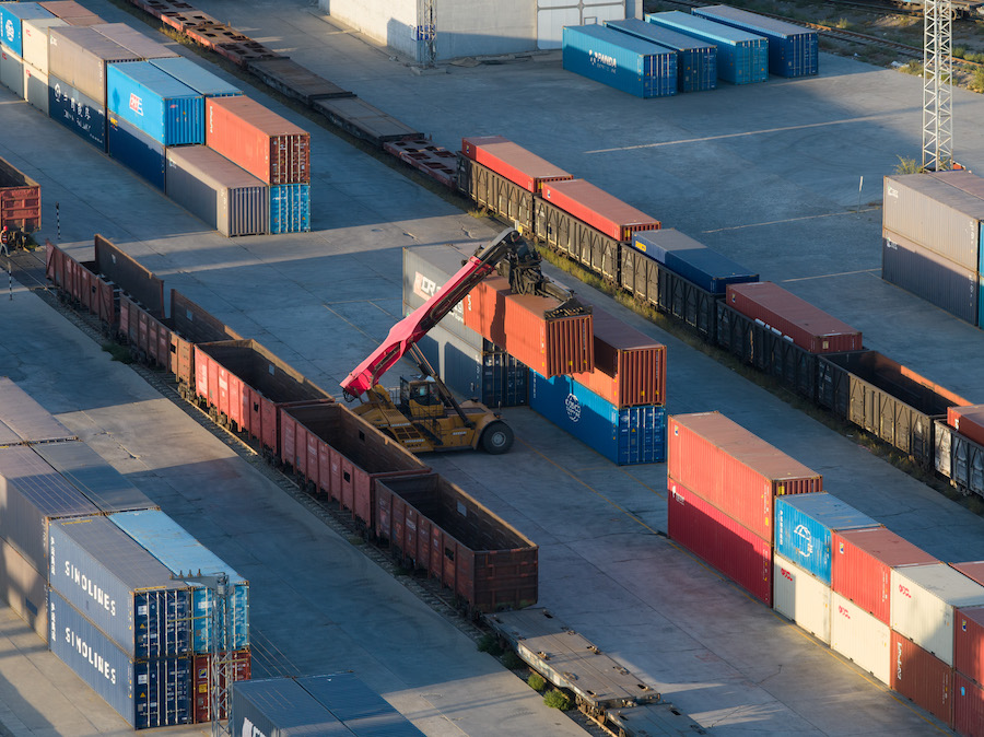 1759907617701461.jpg WechatIMG7760.jpg