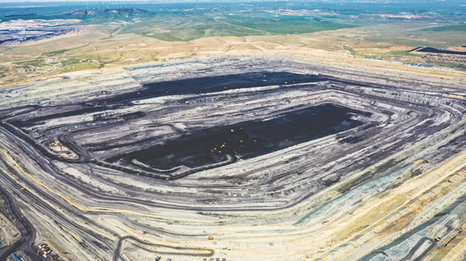 1760669057105548.jpg 能源4.jpg