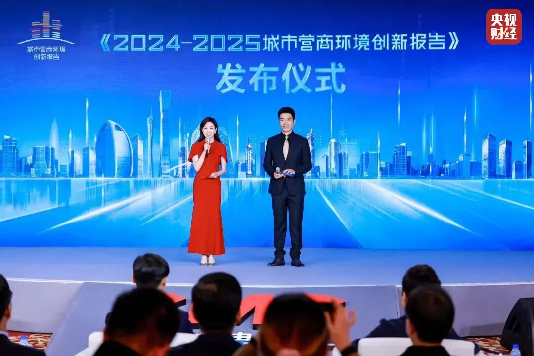 1762232166600078.png 01e87609dc7bf9a79d080c384c81fa53.png