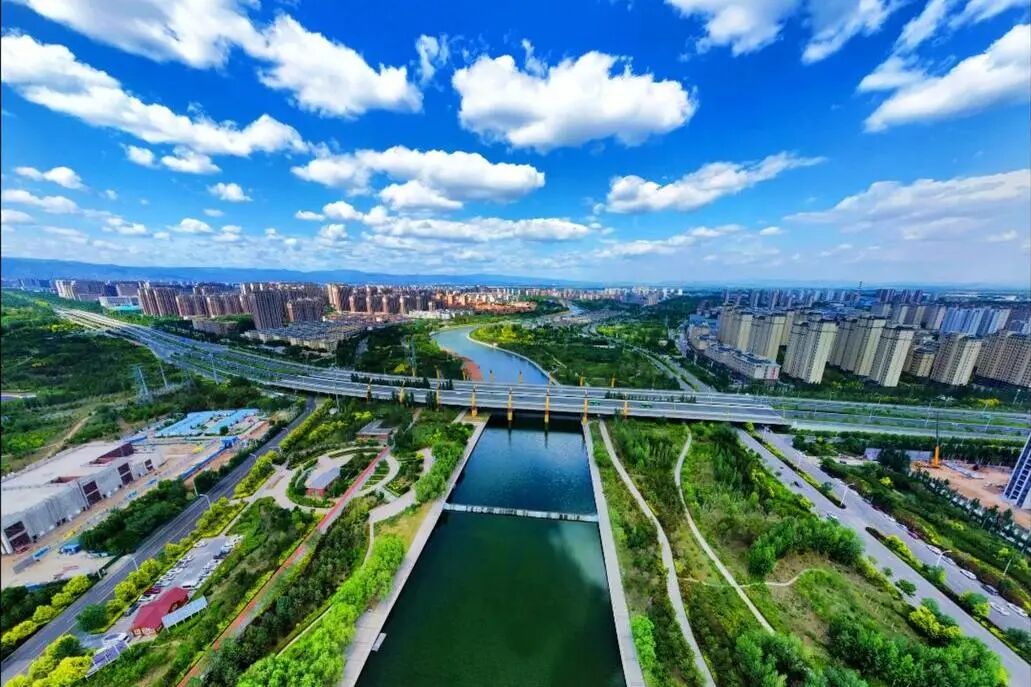 1762232294138278.jpg _DSC2271.JPG