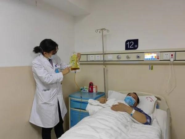 急性肝衰竭！兩兄弟誤吃這種菌 專家提醒