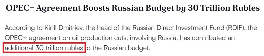 “歐洲最大經(jīng)濟(jì)體”易主？ 西方“制俄”制了誰