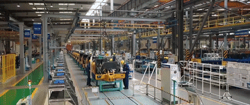 總書記兩會關切事|加快實現(xiàn)高水平科技自立自強