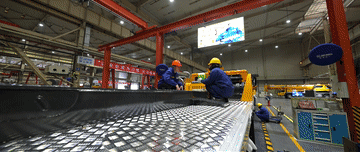 總書記兩會關切事|加快實現(xiàn)高水平科技自立自強