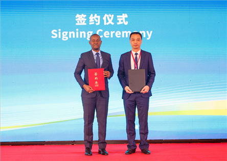 活動現(xiàn)場。主辦方供圖