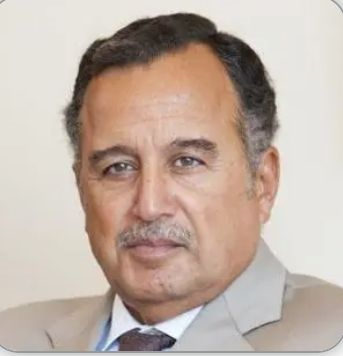 作者:納比爾·法赫米 (Nabil Fahmy)埃及前外交部長 北京大學中外人文交流研究基地高級訪問研究員