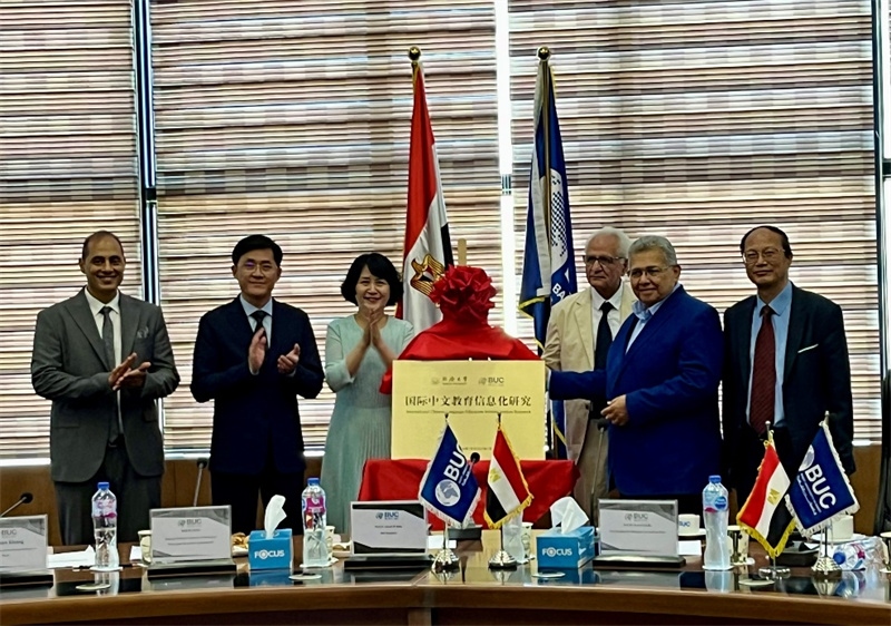 活動(dòng)現(xiàn)場(chǎng)。主辦方供圖