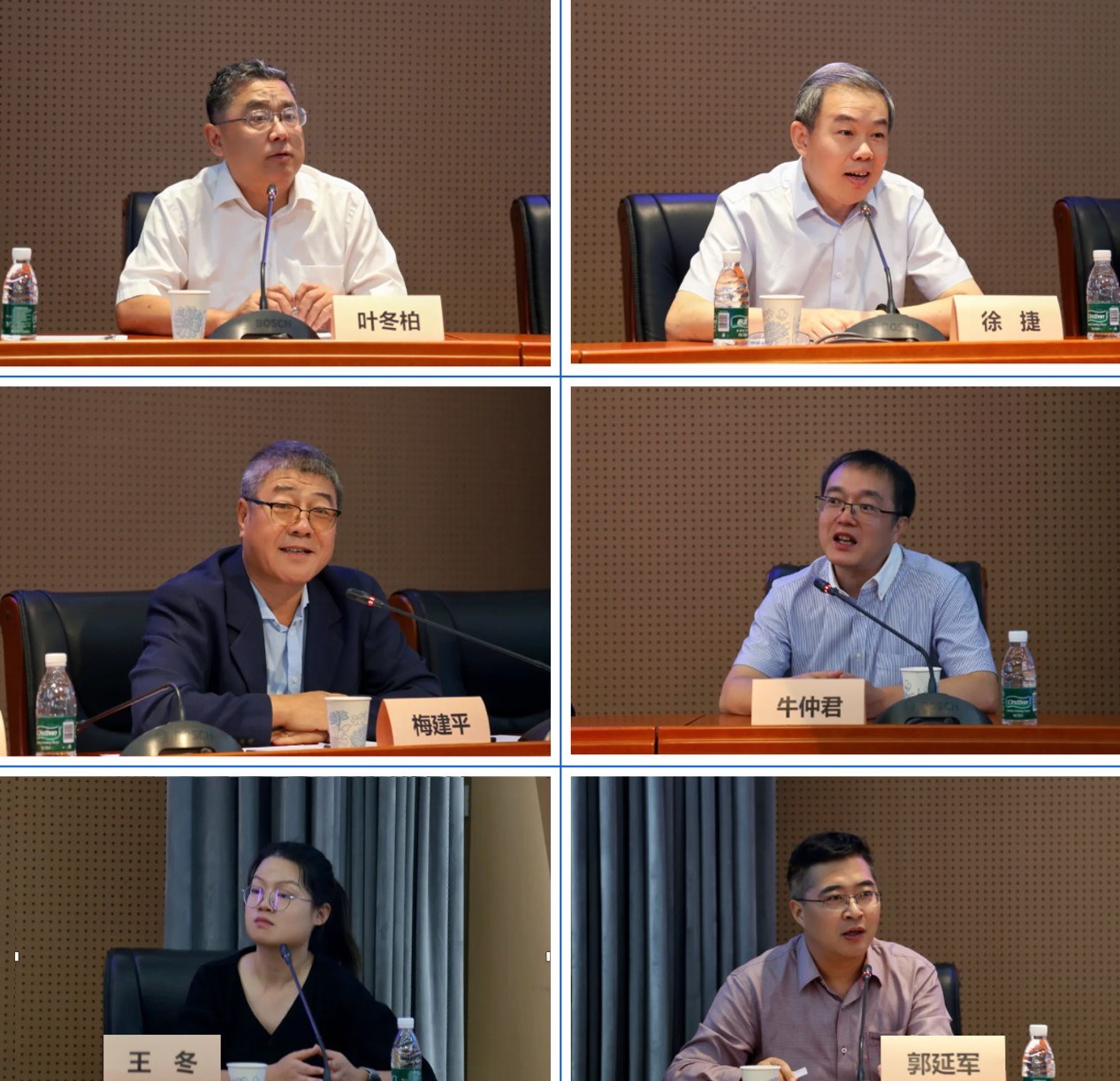 活動(dòng)現(xiàn)場。主辦方供圖