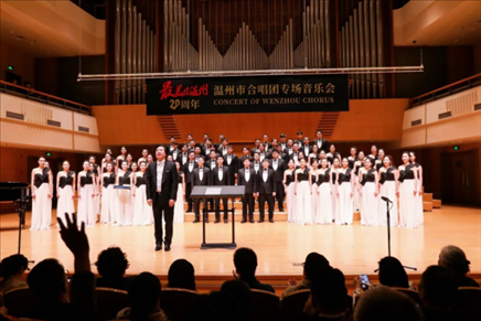 演出現(xiàn)場。主辦方供圖