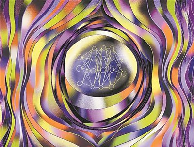 圖片來源:英國《自然》網站