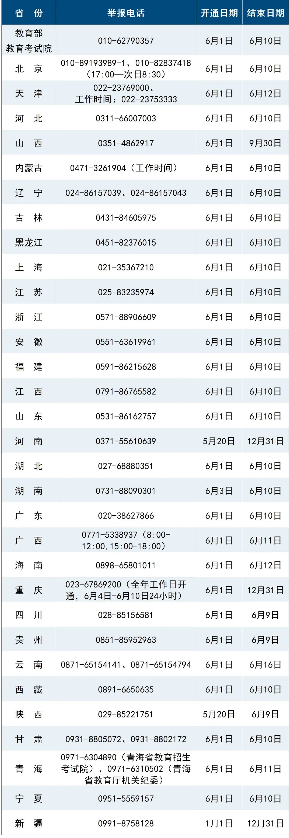 圖片來(lái)源:微言教育微信公眾號(hào)